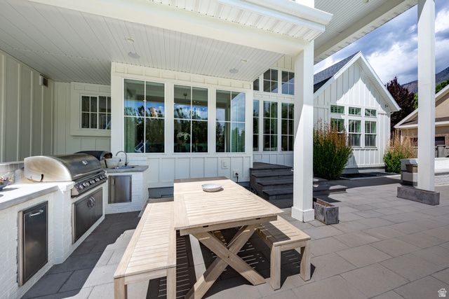 630 E CENTER ST, Alpine, UT 84004