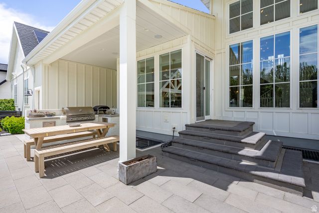 630 E CENTER ST, Alpine, UT 84004