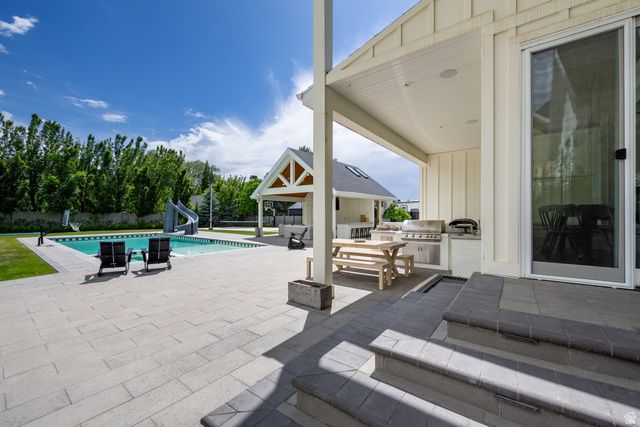 630 E CENTER ST, Alpine, UT 84004