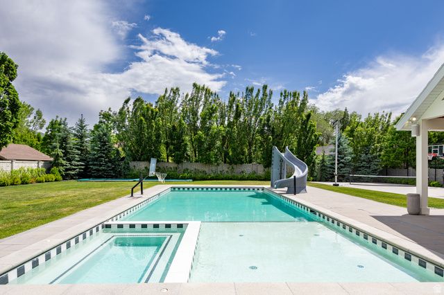 630 E CENTER ST, Alpine, UT 84004