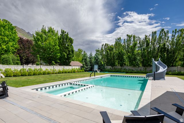 630 E CENTER ST, Alpine, UT 84004