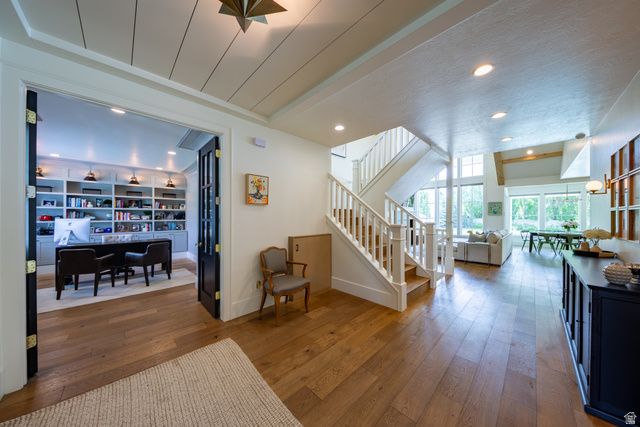 630 E CENTER ST, Alpine, UT 84004