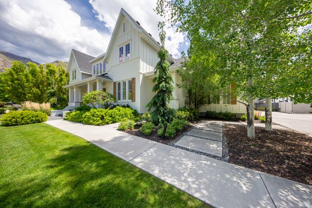 630 E CENTER ST, Alpine, UT 84004