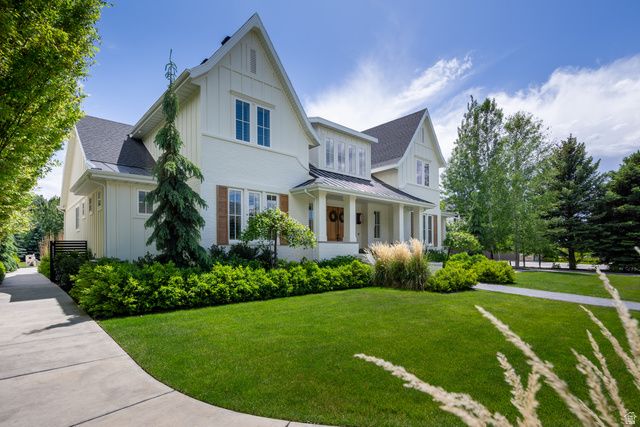 630 E CENTER ST, Alpine, UT 84004