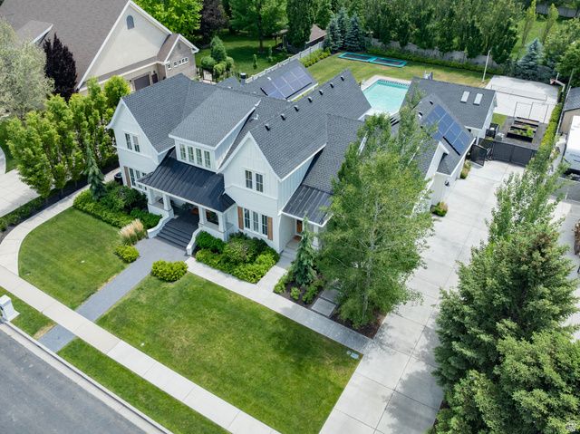 630 E CENTER ST, Alpine, UT 84004