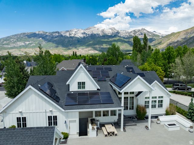 630 E CENTER ST, Alpine, UT 84004