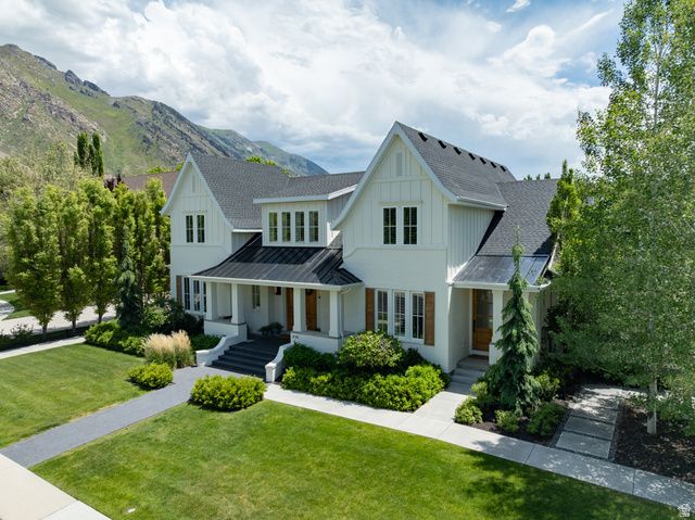 630 E CENTER ST, Alpine, UT 84004