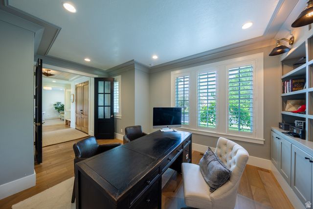 630 E CENTER ST, Alpine, UT 84004