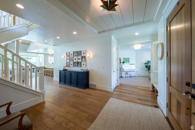 630 E CENTER ST, Alpine, UT 84004