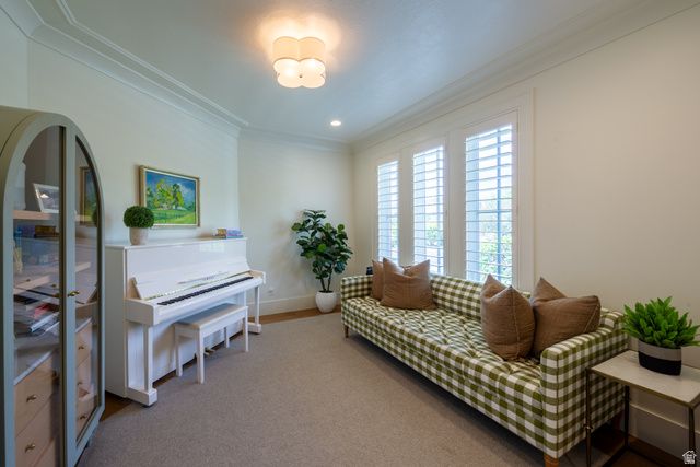 630 E CENTER ST, Alpine, UT 84004