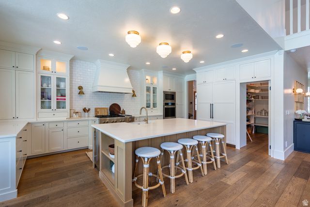 630 E CENTER ST, Alpine, UT 84004