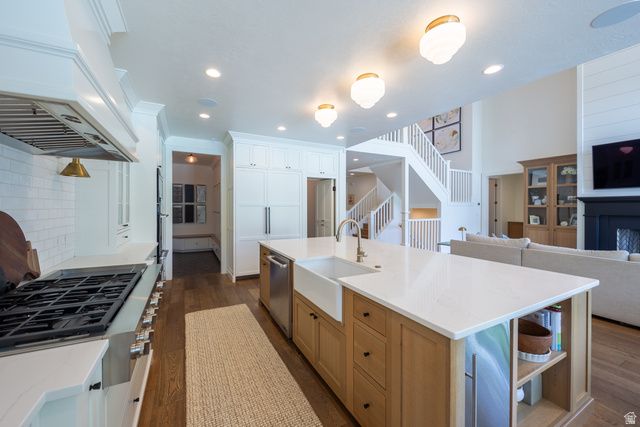 630 E CENTER ST, Alpine, UT 84004