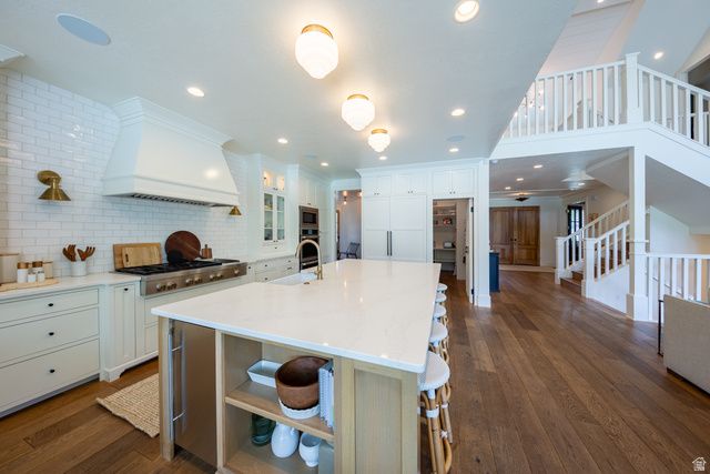 630 E CENTER ST, Alpine, UT 84004