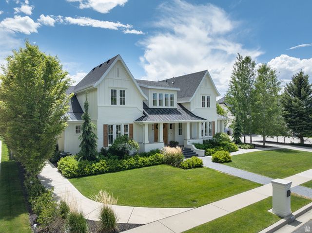 630 E CENTER ST, Alpine, UT 84004