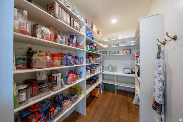 630 E CENTER ST, Alpine, UT 84004