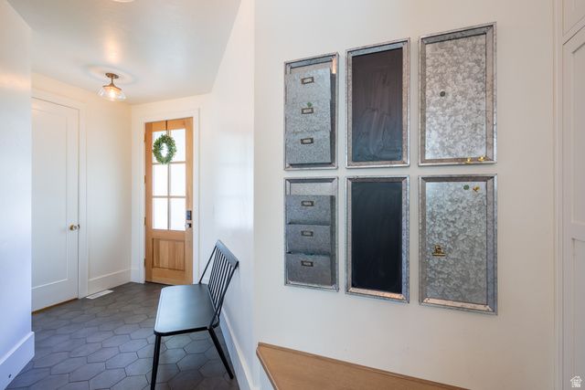 630 E CENTER ST, Alpine, UT 84004