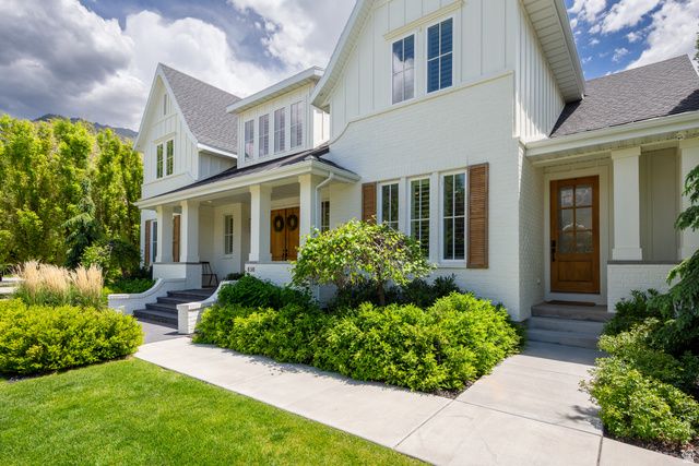 630 E CENTER ST, Alpine, UT 84004
