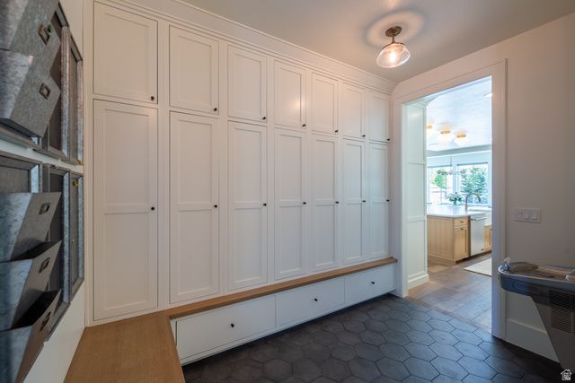 630 E CENTER ST, Alpine, UT 84004