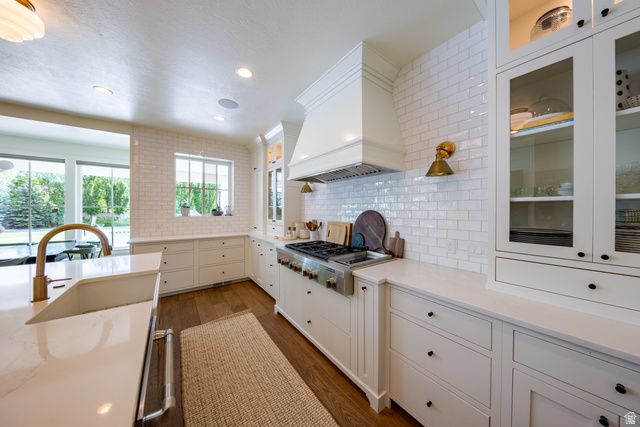 630 E CENTER ST, Alpine, UT 84004
