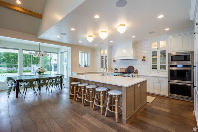 630 E CENTER ST, Alpine, UT 84004