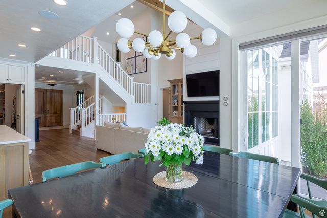 630 E CENTER ST, Alpine, UT 84004