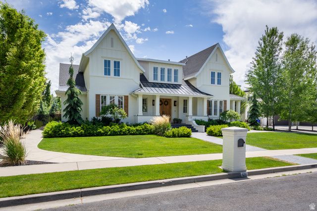 630 E CENTER ST, Alpine, UT 84004