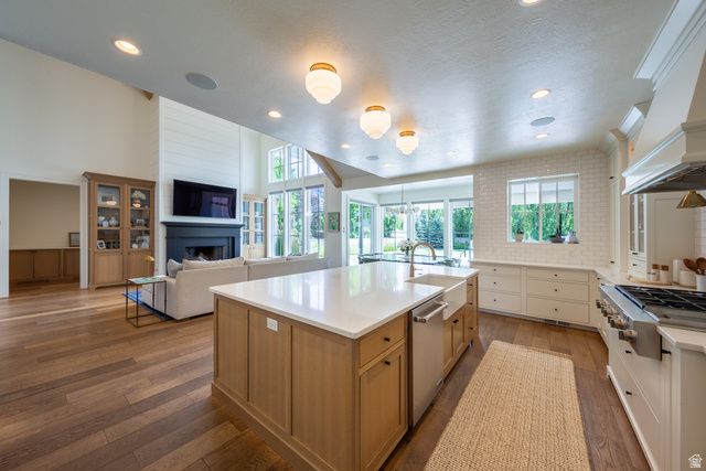 630 E CENTER ST, Alpine, UT 84004