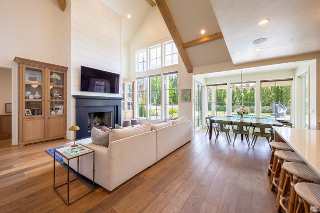 630 E CENTER ST, Alpine, UT 84004