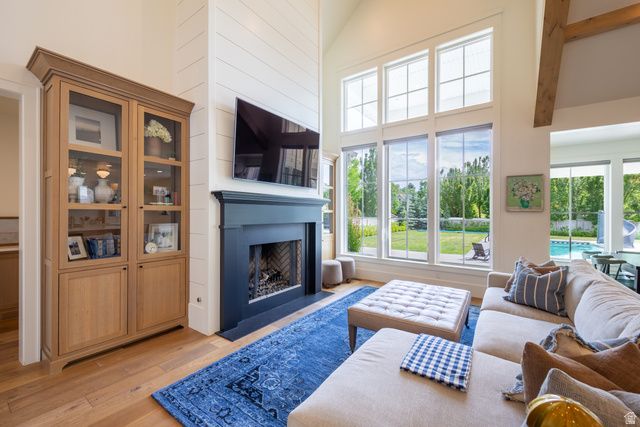 630 E CENTER ST, Alpine, UT 84004