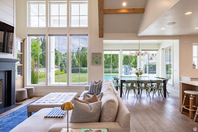 630 E CENTER ST, Alpine, UT 84004