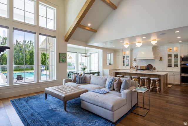 630 E CENTER ST, Alpine, UT 84004