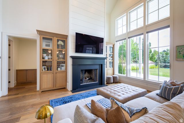 630 E CENTER ST, Alpine, UT 84004
