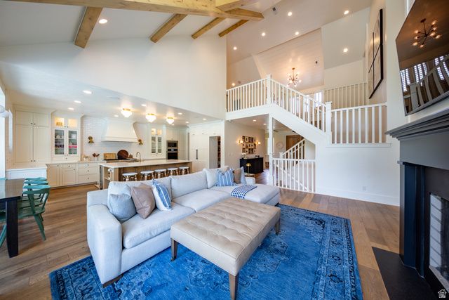 630 E CENTER ST, Alpine, UT 84004