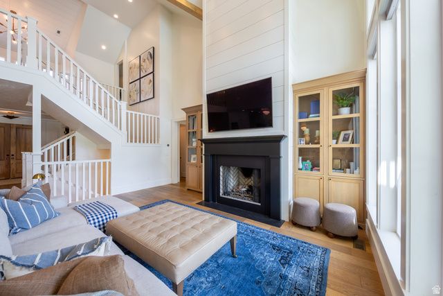 630 E CENTER ST, Alpine, UT 84004