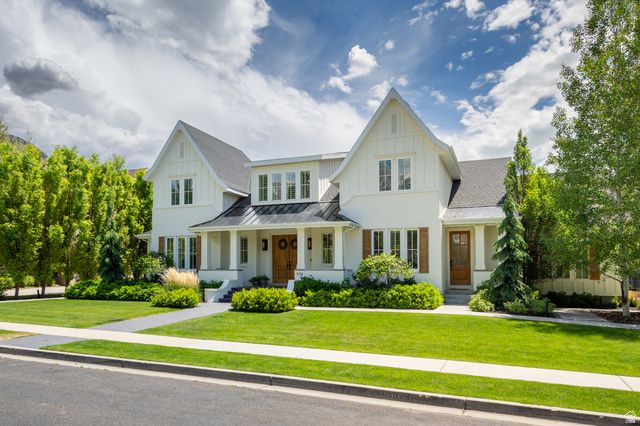 630 E CENTER ST, Alpine, UT 84004