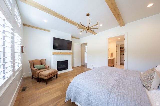 630 E CENTER ST, Alpine, UT 84004
