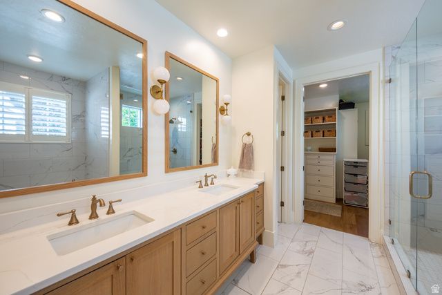 630 E CENTER ST, Alpine, UT 84004