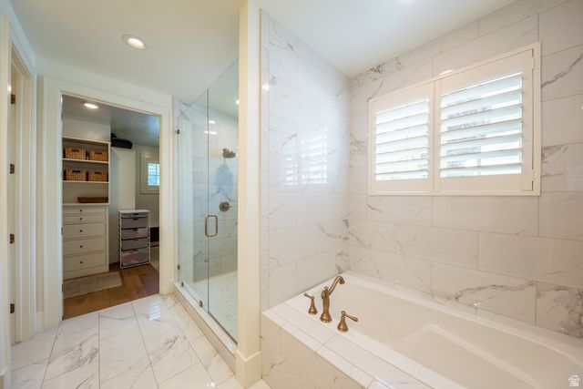 630 E CENTER ST, Alpine, UT 84004