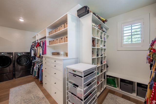 630 E CENTER ST, Alpine, UT 84004