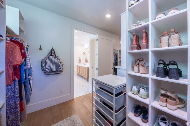 630 E CENTER ST, Alpine, UT 84004