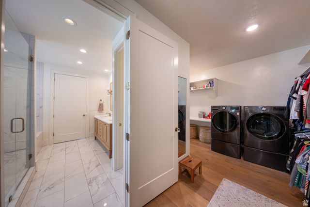 630 E CENTER ST, Alpine, UT 84004