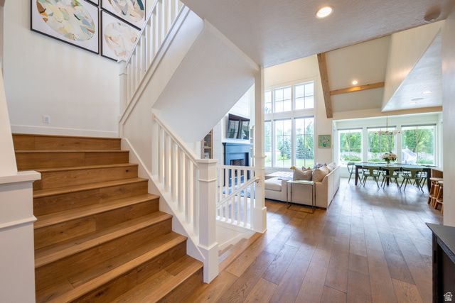 630 E CENTER ST, Alpine, UT 84004