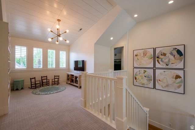 630 E CENTER ST, Alpine, UT 84004
