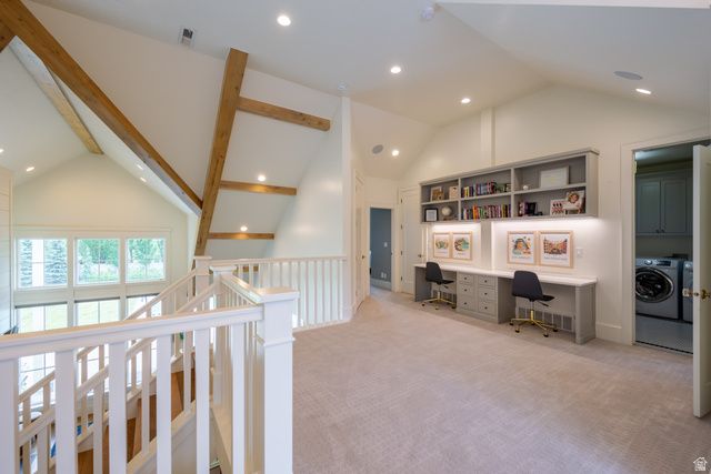 630 E CENTER ST, Alpine, UT 84004