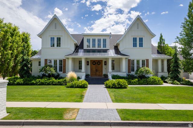 630 E CENTER ST, Alpine, UT 84004