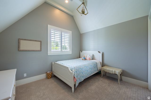 630 E CENTER ST, Alpine, UT 84004