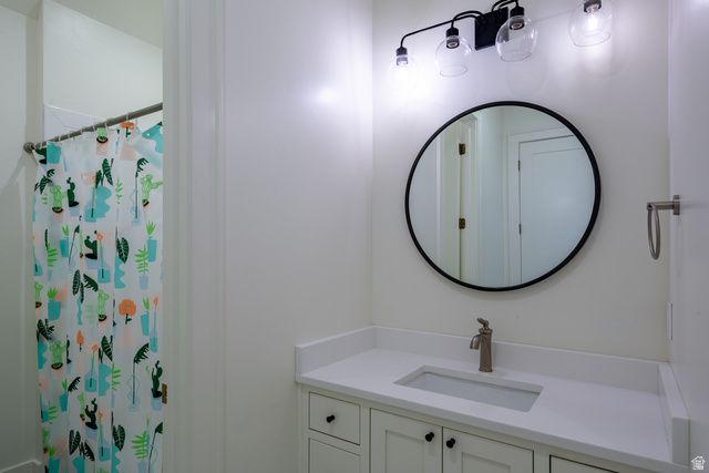 630 E CENTER ST, Alpine, UT 84004