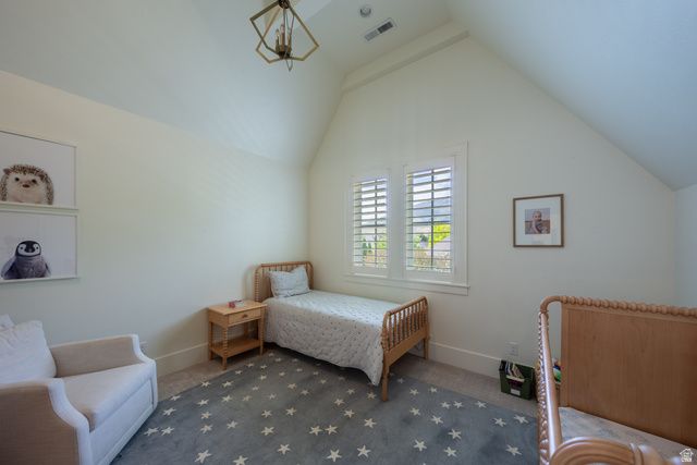 630 E CENTER ST, Alpine, UT 84004