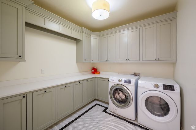 630 E CENTER ST, Alpine, UT 84004