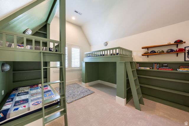 630 E CENTER ST, Alpine, UT 84004